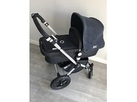 bugaboo denim 007